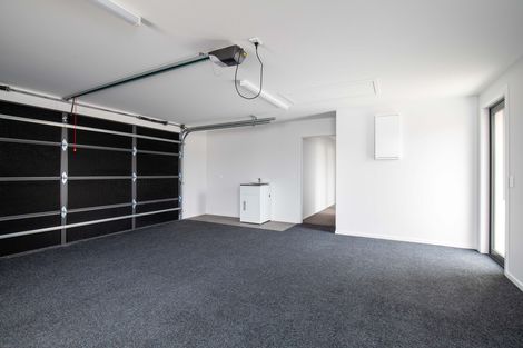 Photo of property in 109b Tarbert Street, Alexandra, 9320