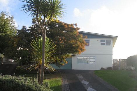 Photo of property in 30 Virginia Heights, Otamatea, Whanganui, 4501