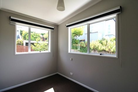 Photo of property in 23 Henry Street, Maori Hill, Dunedin, 9010