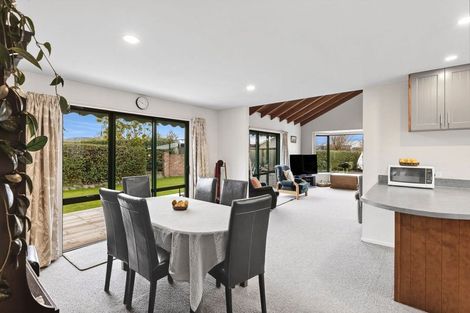 Photo of property in 47 Frye Crescent, Albert Town, Wanaka, 9305