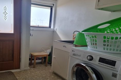 Photo of property in 3 Farnham Place, Ilam, Christchurch, 8041