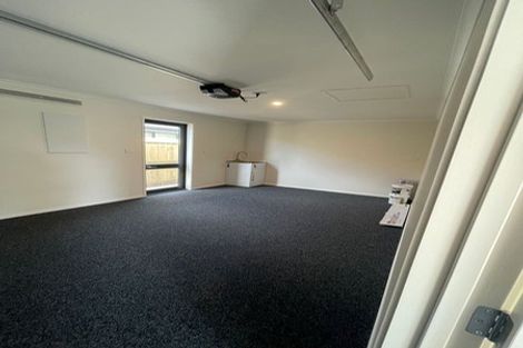 Photo of property in 4 Friesian Way, Papamoa, 3118