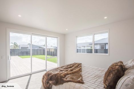 Photo of property in 134 Kupe Drive, Whitianga, 3510