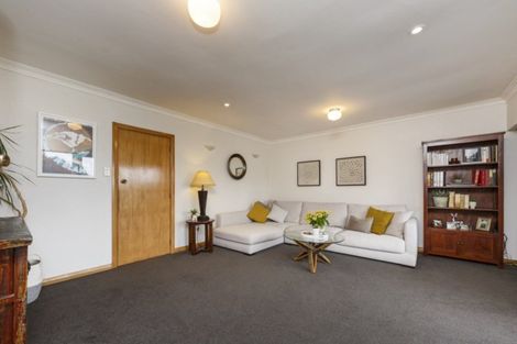 Photo of property in 357 Turitea Road, Turitea, Palmerston North, 4472