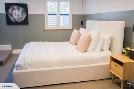 Photo of property in 48 Matai Street West, Riccarton, Christchurch, 8011