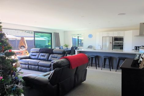 Photo of property in 17 Ridgeway Drive, Greymouth, 7805