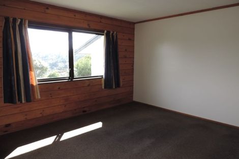 Photo of property in 14a Fenchurch Grove, Stokes Valley, Lower Hutt, 5019