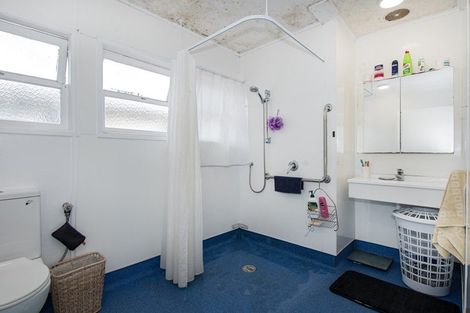 Photo of property in 7 Heretaunga Street, Tikipunga, Whangarei, 0112