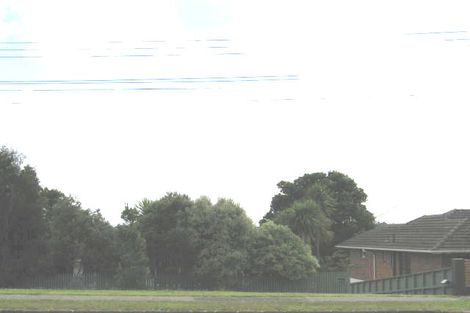 Photo of property in 1/268 Forrest Hill Road, Forrest Hill, Auckland, 0620