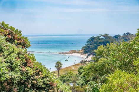 Photo of property in 1 Motutara Drive, Karikari Peninsula, 0483