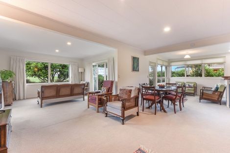 Photo of property in 1/26 Otterson Street, Tahunanui, Nelson, 7011