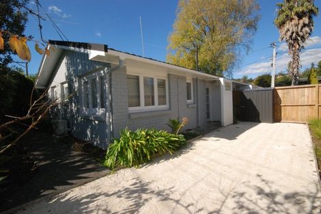 Photo of property in 1/13 Clare Place, Mount Wellington, Auckland, 1060