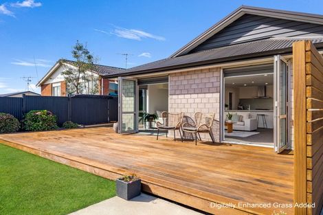 Photo of property in 508a Mandeno Street, Te Awamutu, 3800
