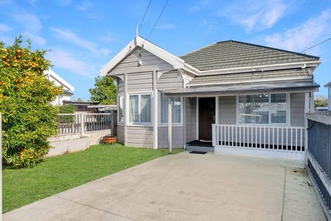 Photo of property in 61a Primrose Street, Frankton, Hamilton, 3204