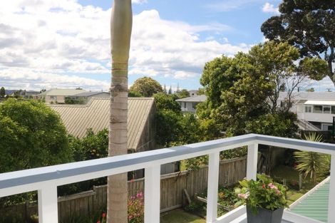 Photo of property in 11 Ohiwa Parade, Ohope, 3121