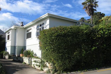 Photo of property in 30a Seapoint Road, Bluff Hill, Napier, 4110