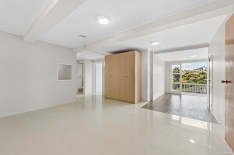 Photo of property in 34 Regency Place, Sunnynook, Auckland, 0632