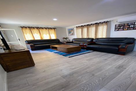 Photo of property in 13 Portrush Lane, Takanini, 2112