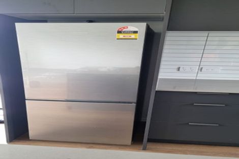 Photo of property in 1/564 High Street, Boulcott, Lower Hutt, 5010