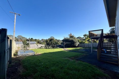Photo of property in 158 Verbena Road, Birkdale, Auckland, 0626