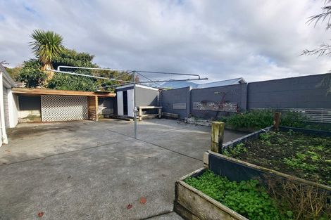 Photo of property in 232 Howick Road, Witherlea, Blenheim, 7201