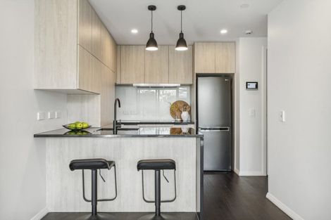 Photo of property in 608/8 Kingsland Terrace, Kingsland, Auckland, 1021