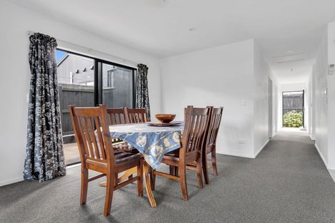 Photo of property in 29 Liberation Road, Papakura, 2110