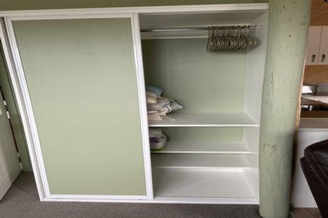 Photo of property in 37 Swannanoa Road, Fernside, Rangiora, 7475