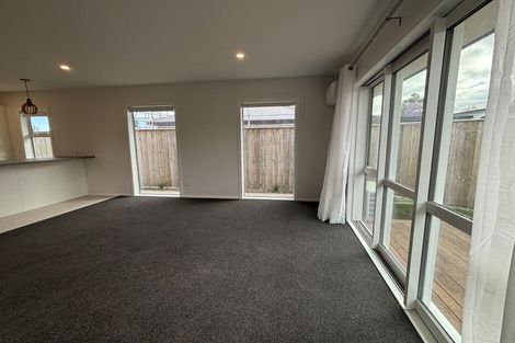Photo of property in 2a Lucknow Street, Aramoho, Wanganui, 4500