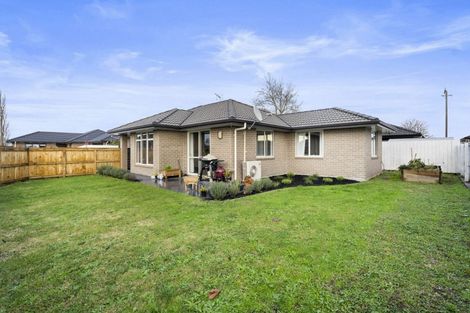 Photo of property in 4 Southbrook Close, Glenview, Hamilton, 3206