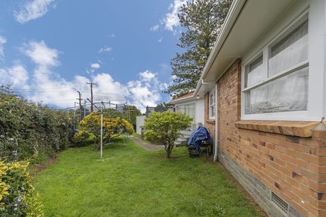 Photo of property in 135 Weymouth Road, Manurewa, Auckland, 2102