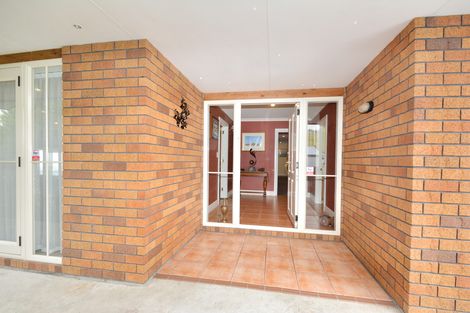 Photo of property in 10 Hilton Road, Highcliff, Dunedin, 9013