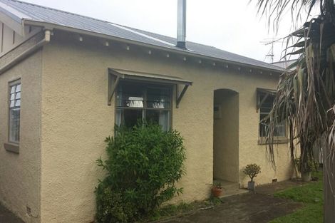 Photo of property in 56 Old Mill Road, Grey Lynn, Auckland, 1021