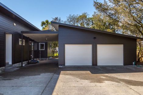 Photo of property in 38a Colville Street, Masterton, 5810