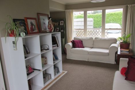 Photo of property in 49 Kenmure Road, Belleknowes, Dunedin, 9011