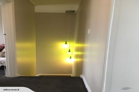 Photo of property in 4/14 Edison Place, Saint Heliers, Auckland, 1071