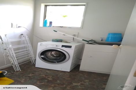 Photo of property in 7 Motutaiko Street, Kuratau, Turangi, 3381