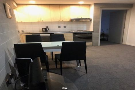 Photo of property in 1/868 Colombo Street, Christchurch Central, Christchurch, 8013