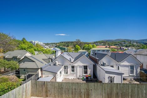 Photo of property in 6/377 Leith Street, North Dunedin, Dunedin, 9016