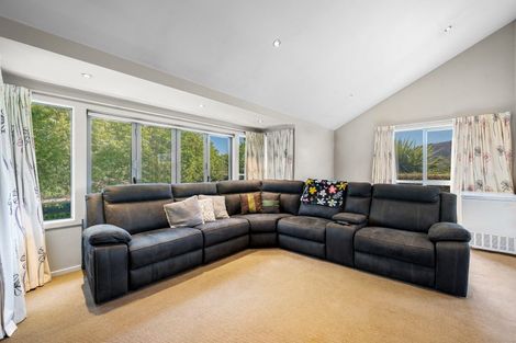 Photo of property in 38 Ballantyne Road, Wanaka, 9305