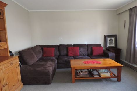 Photo of property in 24 Kilbride Road, Matamata, 3400