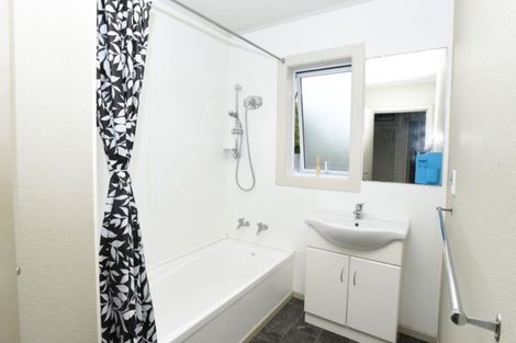 Photo of property in 55 William Street, Appleby, Invercargill, 9812