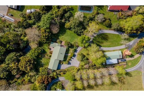 Photo of property in 305 Waipapa Road, Waipapa, 0230