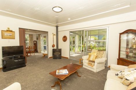 Photo of property in 12 Queens Drive, Allenton, Ashburton, 7700