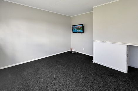 Photo of property in 16 Forth Street, Levin, 5510