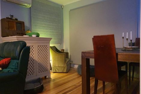 Photo of property in 38 Glengarry Road, Glen Eden, Auckland, 0602