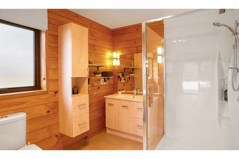 Photo of property in 38 Max Wallace Drive, Ashley, Rangiora, 7477