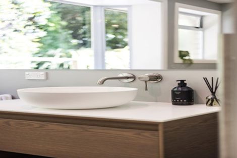 Photo of property in 5 Lot Rc, 97 Martin Road, Fairfield, Dunedin, 9018