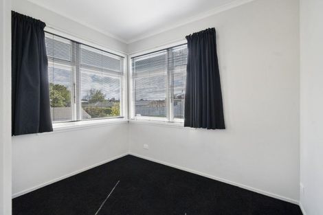 Photo of property in 36 Stewart Street, Marton, 4710