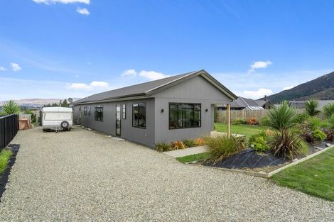 Photo of property in 24 Woodpecker Street, Lake Hawea, Wanaka, 9382
